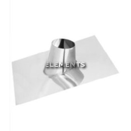 MONO FALDALE INCLINATO...